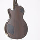 [SN 1011967] USED Tokai / LS100S ON made in 1981 [09]