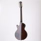 [SN 1011967] USED Tokai / LS100S ON made in 1981 [09]