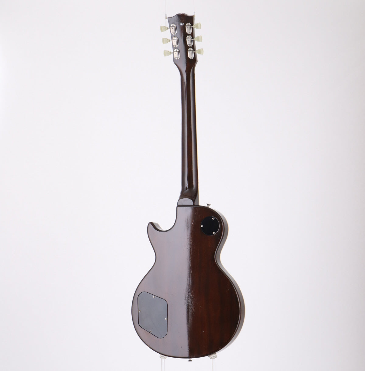 [SN 1011967] USED Tokai / LS100S ON made in 1981 [09]