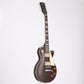 [SN 1011967] USED Tokai / LS100S ON made in 1981 [09]