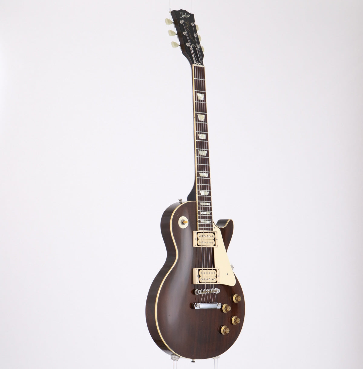 [SN 1011967] USED Tokai / LS100S ON made in 1981 [09]