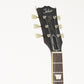 [SN 1011967] USED Tokai / LS100S ON made in 1981 [09]