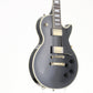 [SN 909191] USED Epiphone / LPC-80 Les Paul Custom Ebony Rosewood Fingerboard [09]