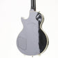 [SN 909191] USED Epiphone / LPC-80 Les Paul Custom Ebony Rosewood Fingerboard [09]