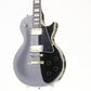 [SN 909191] USED Epiphone / LPC-80 Les Paul Custom Ebony Rosewood Fingerboard [09]