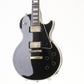 [SN 909191] USED Epiphone / LPC-80 Les Paul Custom Ebony Rosewood Fingerboard [09]