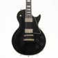 [SN 909191] USED Epiphone / LPC-80 Les Paul Custom Ebony Rosewood Fingerboard [09]