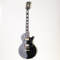 [SN 909191] USED Epiphone / LPC-80 Les Paul Custom Ebony Rosewood Fingerboard [09]