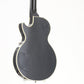 [SN 909191] USED Epiphone / LPC-80 Les Paul Custom Ebony Rosewood Fingerboard [09]