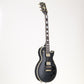 [SN 909191] USED Epiphone / LPC-80 Les Paul Custom Ebony Rosewood Fingerboard [09]