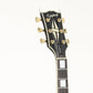 [SN 909191] USED Epiphone / LPC-80 Les Paul Custom Ebony Rosewood Fingerboard [09]