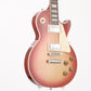 [SN 203520127] USED Gibson / Les Paul Standard 50s Heritage Cherry Sunburst, made in 2022 [06]