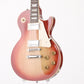 [SN 203520127] USED Gibson / Les Paul Standard 50s Heritage Cherry Sunburst, made in 2022 [06]