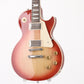 [SN 203520127] USED Gibson / Les Paul Standard 50s Heritage Cherry Sunburst, made in 2022 [06]