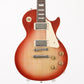 [SN 203520127] USED Gibson / Les Paul Standard 50s Heritage Cherry Sunburst, made in 2022 [06]