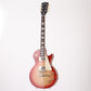 [SN 203520127] USED Gibson / Les Paul Standard 50s Heritage Cherry Sunburst, made in 2022 [06]