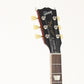 [SN 203520127] USED Gibson / Les Paul Standard 50s Heritage Cherry Sunburst, made in 2022 [06]