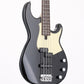 [SN IJX253457] USED Yamaha / BB434 BLK [03]