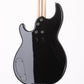 [SN IJX253457] USED Yamaha / BB434 BLK [03]