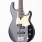 [SN IJX253457] USED Yamaha / BB434 BLK [03]