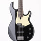 [SN IJX253457] USED Yamaha / BB434 BLK [03]