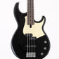 [SN IJX253457] USED Yamaha / BB434 BLK [03]