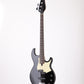 [SN IJX253457] USED Yamaha / BB434 BLK [03]