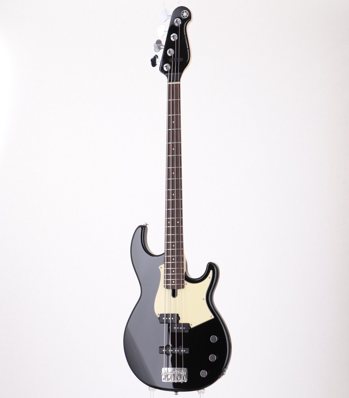 [SN IJX253457] USED Yamaha / BB434 BLK [03]