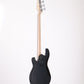 [SN IJX253457] USED Yamaha / BB434 BLK [03]