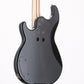 [SN IJX253457] USED Yamaha / BB434 BLK [03]