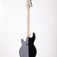 [SN IJX253457] USED Yamaha / BB434 BLK [03]