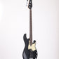 [SN IJX253457] USED Yamaha / BB434 BLK [03]