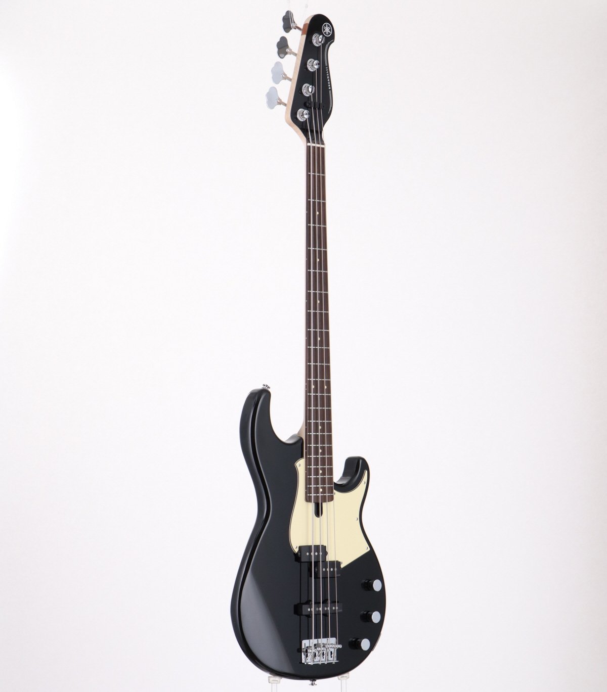 [SN IJX253457] USED Yamaha / BB434 BLK [03]