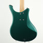 [SN QY09200] USED YAMAHA Yamaha / SBV500 Pearl Green [20]