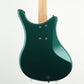 [SN QY09200] USED YAMAHA Yamaha / SBV500 Pearl Green [20]