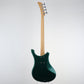 [SN QY09200] USED YAMAHA Yamaha / SBV500 Pearl Green [20]