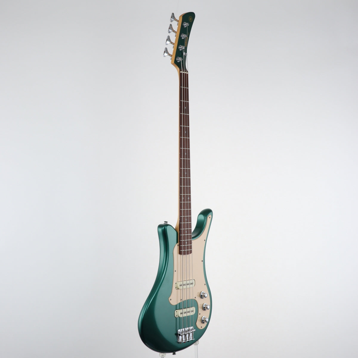 USED YAMAHA Yamaha / SBV500 Pearl Green [20 – Ishibashi Music Corporation.