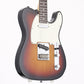 [SN US11295925] USED Fender USA / American Standard Telecaster Rosewood Fretboard 3-Color Sunburst [2011/3.64kg]. [08]