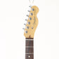 [SN US11295925] USED Fender USA / American Standard Telecaster Rosewood Fretboard 3-Color Sunburst [2011/3.64kg]. [08]