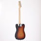 [SN US11295925] USED Fender USA / American Standard Telecaster Rosewood Fretboard 3-Color Sunburst [2011/3.64kg]. [08]