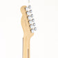 [SN US11295925] USED Fender USA / American Standard Telecaster Rosewood Fretboard 3-Color Sunburst [2011/3.64kg]. [08]