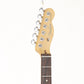 [SN US11295925] USED Fender USA / American Standard Telecaster Rosewood Fretboard 3-Color Sunburst [2011/3.64kg]. [08]