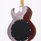 [SN 374037] USED VOX / APOLO IV Wine Red [03]