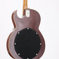 [SN 374037] USED VOX / APOLO IV Wine Red [03]