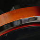 [SN T89490] USED Airline / Pocket Bass 3/4 Sunburst 1962 [03]