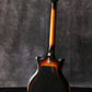 [SN T89490] USED Airline / Pocket Bass 3/4 Sunburst 1962 [03]