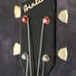 [SN T89490] USED Airline / Pocket Bass 3/4 Sunburst 1962 [03]