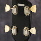 [SN T89490] USED Airline / Pocket Bass 3/4 Sunburst 1962 [03]