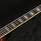 [SN T89490] USED Airline / Pocket Bass 3/4 Sunburst 1962 [03]