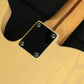 [SN US10227472] USED Fender USA / 60th Anniversary Telecaster Blackguard Blonde Ash thin-skin lacquer finish [2011/3.76kg]. [08]